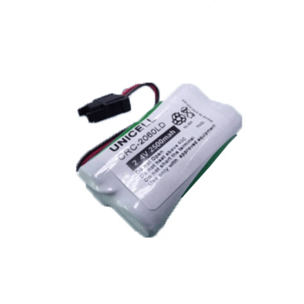 Yokogawa S9562FA Bus connector unit