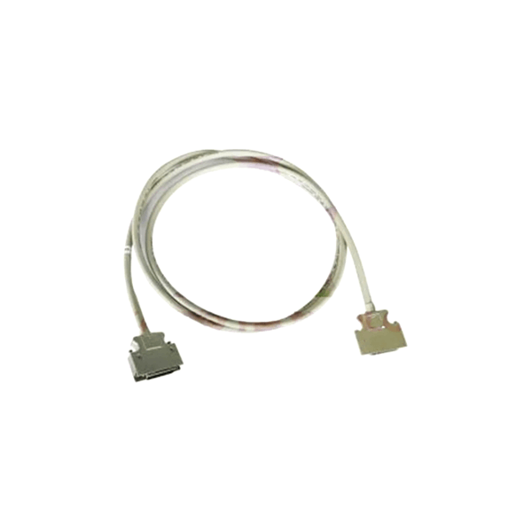 Yokogawa S9757UV Primary power bus unit