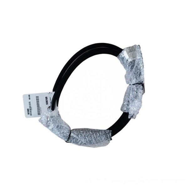 Yokogawa S9757UV Primary power bus unit