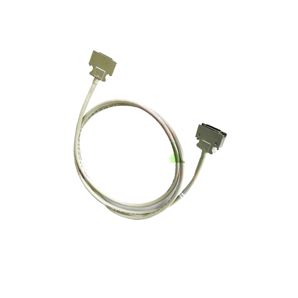 Yokogawa S9757UV Primary power bus unit