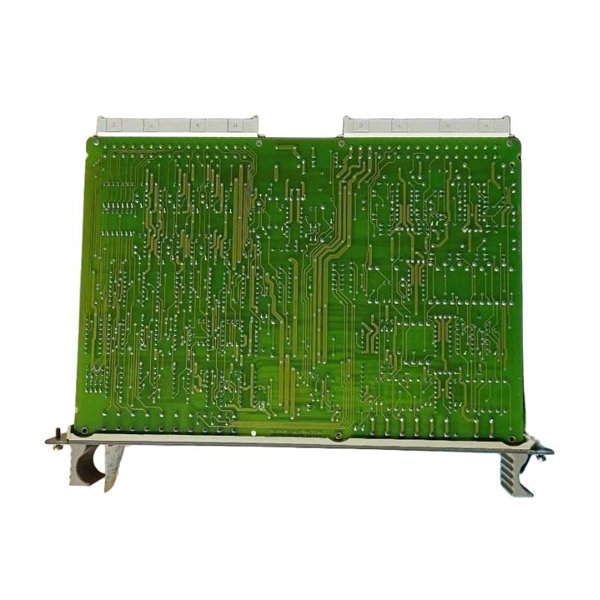 ABB SA 9923A-E HIEE450964R1 High Voltage Control Board