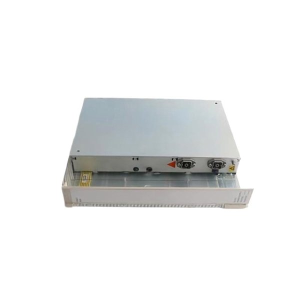 ABB SA610 3BHT300019R1 Power Supply Module