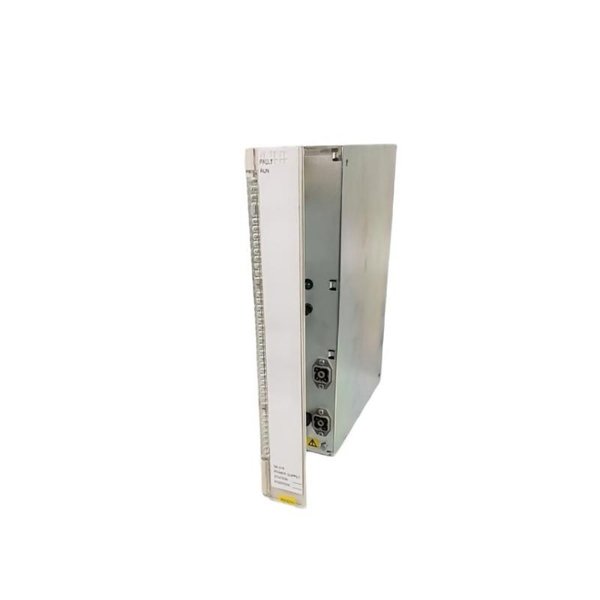ABB SA610 3BHT300019R1 Power Supply Module