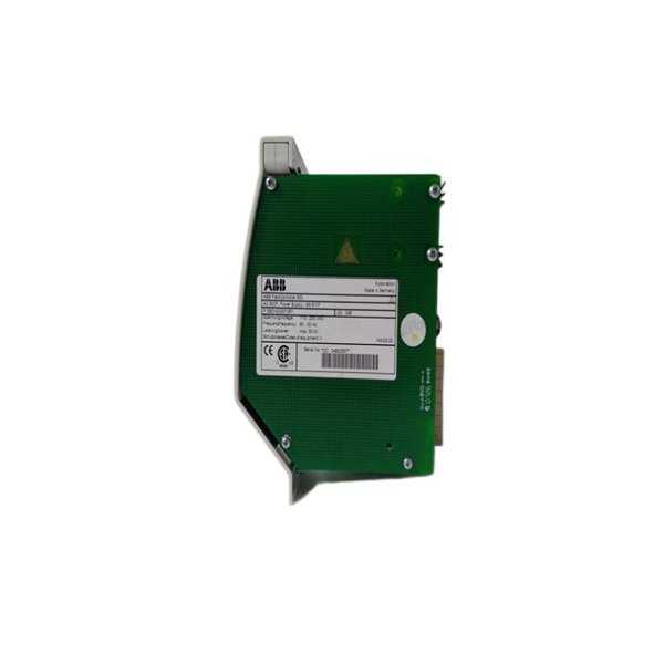 ABB SA811F 3BDH000013R1 power supply