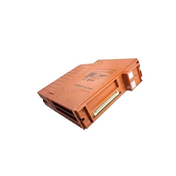 Yokogawa SADV541-S63 Digital Output Module