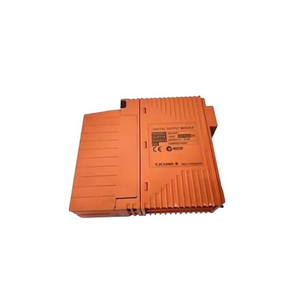 Yokogawa SADV541-S63 Digital Output Module