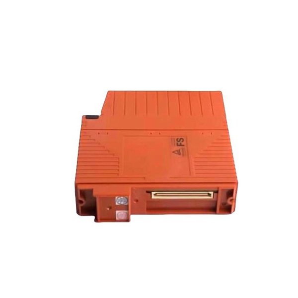 Yokogawa SADV541-S63 Digital Output Module