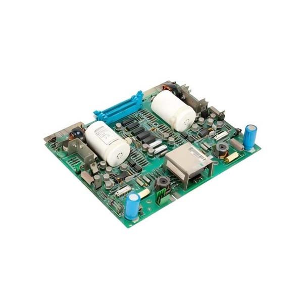 ABB SAFT120PAC Power Supply Module