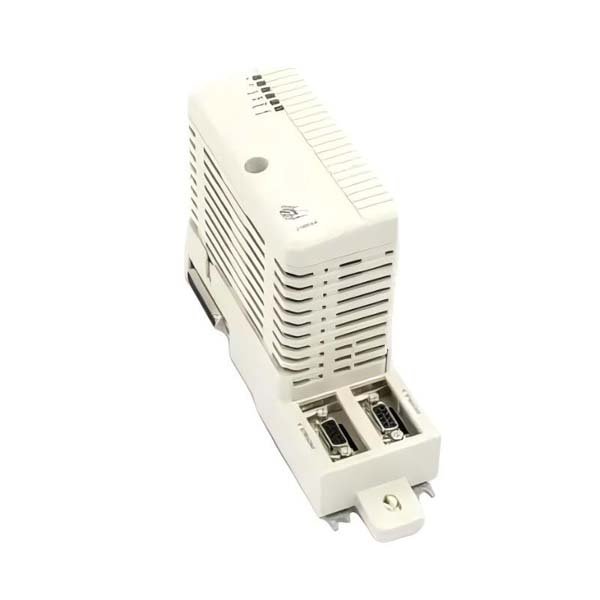 ABB SAFT138CHS Power Supply Module High-Performance DC Source