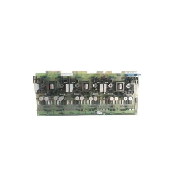 ABB SAFT171PAC Power Supply Module
