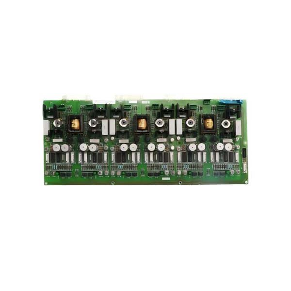 ABB SAFT171PAC Power Supply Module