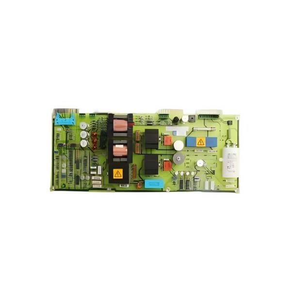 ABB SAFT181INF Power Interface Module