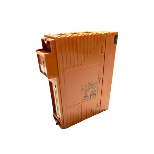 Yokogawa SAI143 Analog Input Module