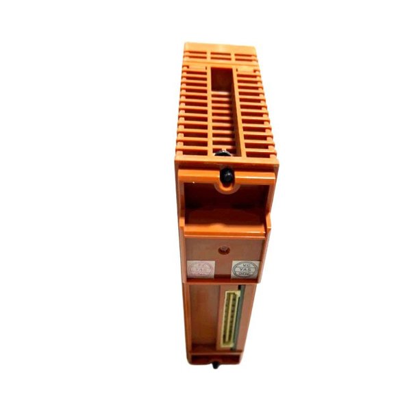 Yokogawa SAI143-H03/A4D00 Analog Input Module