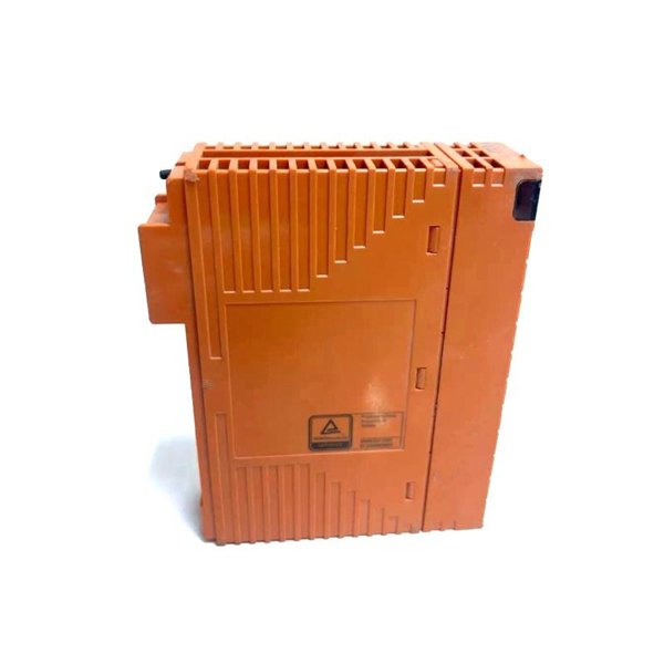 Yokogawa SAI143-H53/A4S00 Analog Input Module