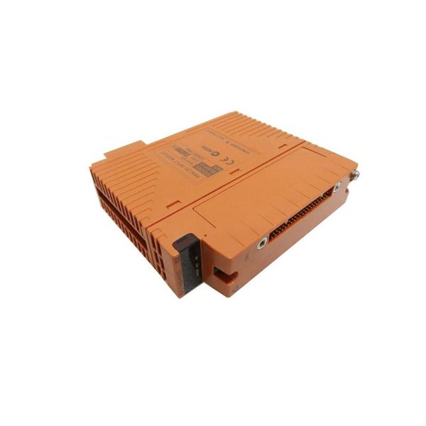 Yokogawa SAI143-H53 Analog Input Modules