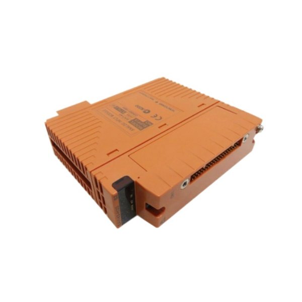 Yokogawa SAI143-S53 S3 Analog Input Module