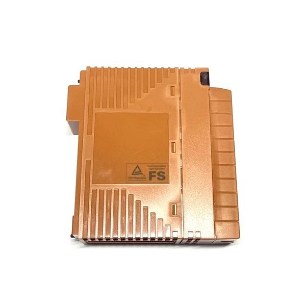 Yokogawa SAI143-H63 Analog Input Module