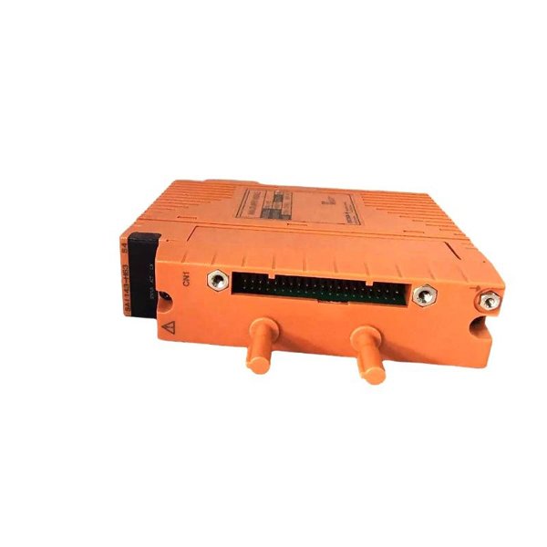 Yokogawa SAI143-H63/A4S00 Analog Input Module