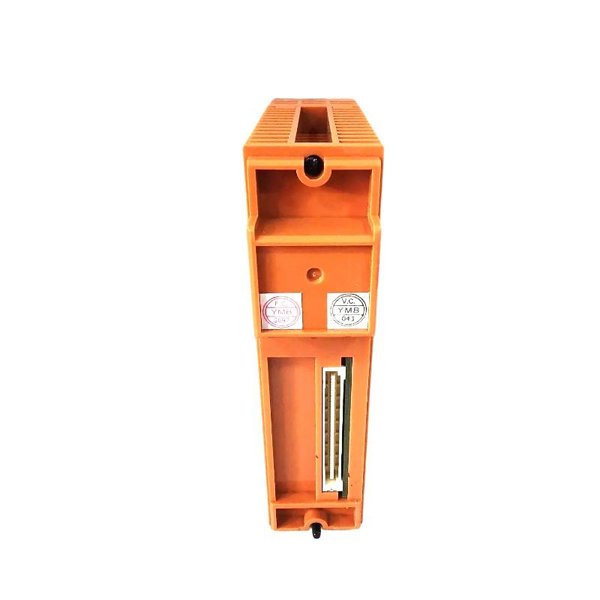 Yokogawa SAI143-H63 S4 Analog Input Module