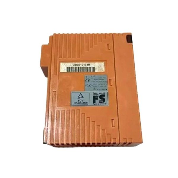 Yokogawa SAI143-S03 Analog Input Module