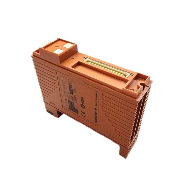 Yokogawa SAI143-S03 S1 Analog Input Module