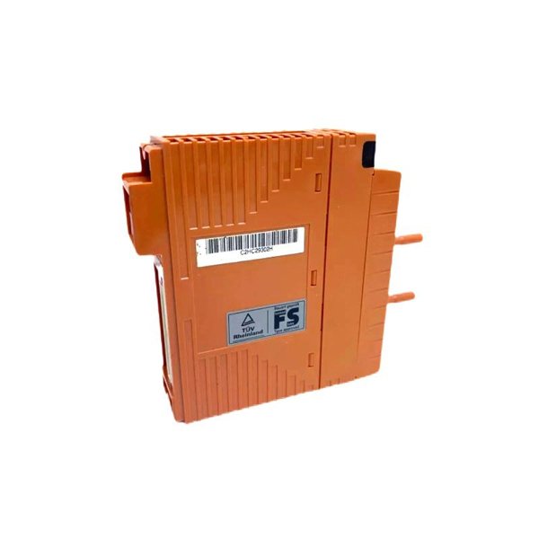 Yokogawa SAI143-S33 Analog Input Module