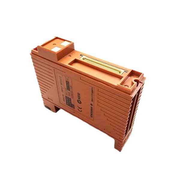 Yokogawa SAI143-S53/A4S00 Analog Input Module