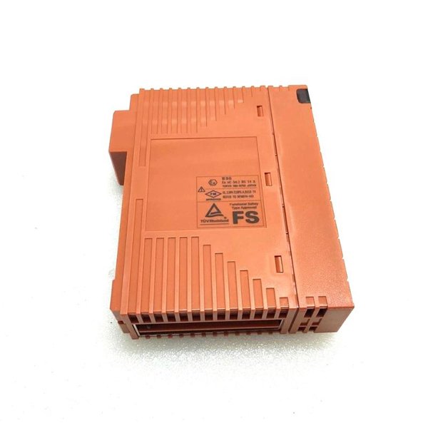 Yokogawa SAI533-H03 Analog Output Module