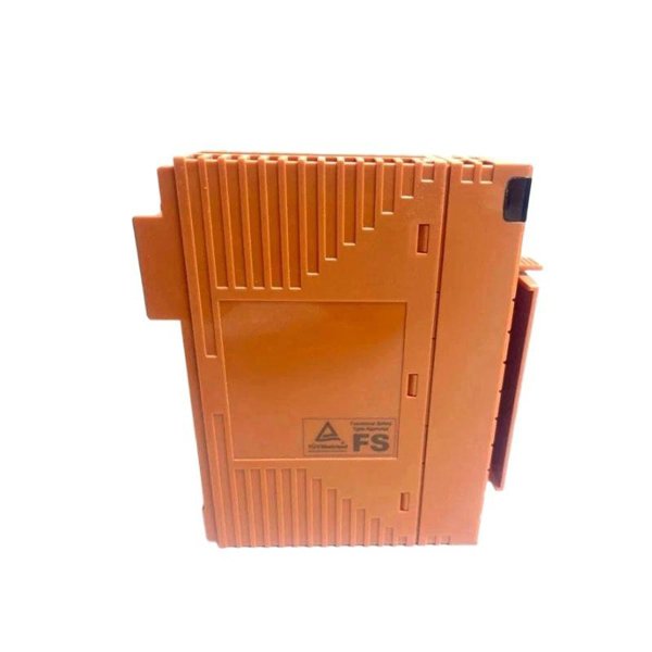 Yokogawa SAI533-H53 Analog Output Module