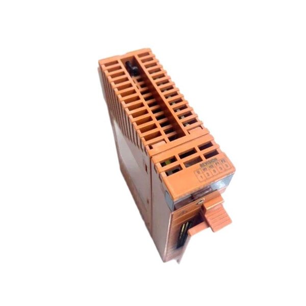 Yokogawa SAI533-H53 Analog Output Module