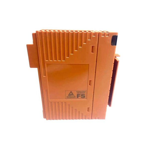 Yokogawa SAI533-H53/A4D00 Analog Output Module