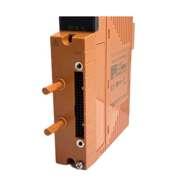 Yokogawa SAI533-H63 Analog output Modules