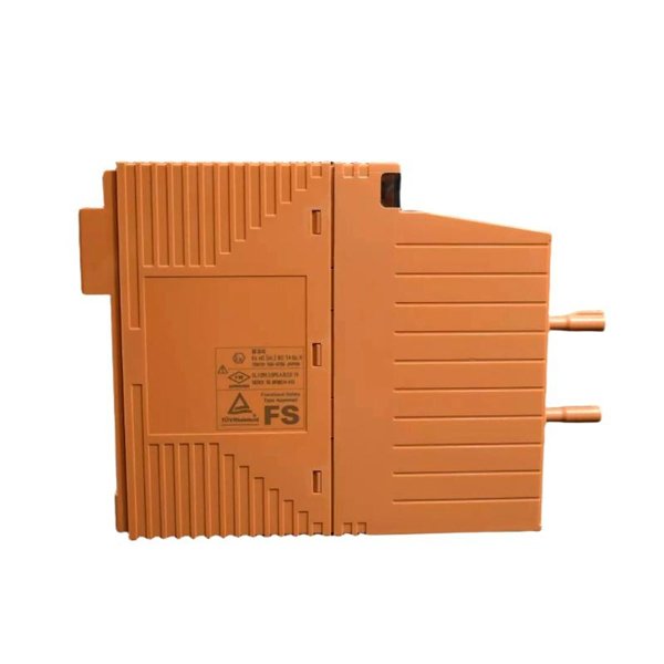 Yokogawa SAT145-S63/PRP S2 TC/mV Input Module