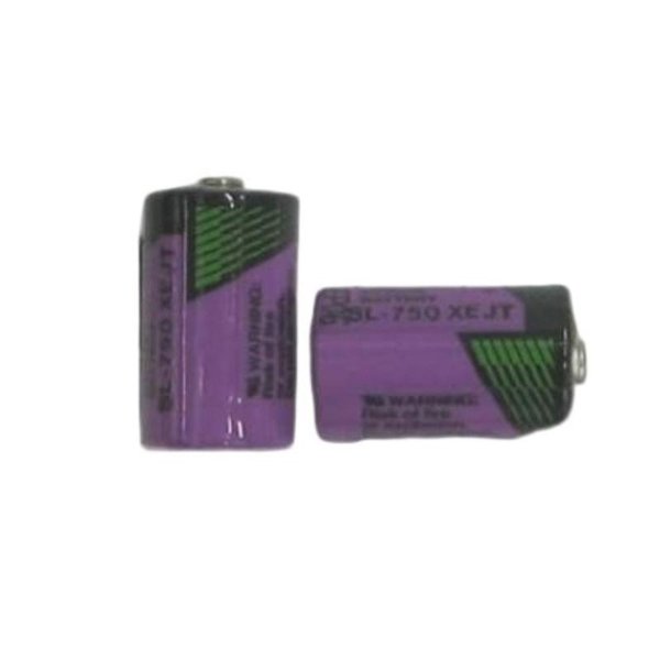 ABB SB808F 3BDM000199R1 RAM Buffer Battery