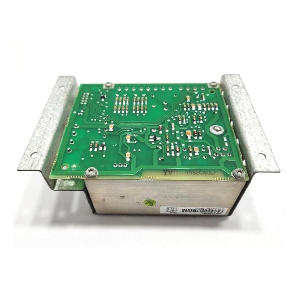ABB SB171 3BSE004802R1 Backup Power Supply Module