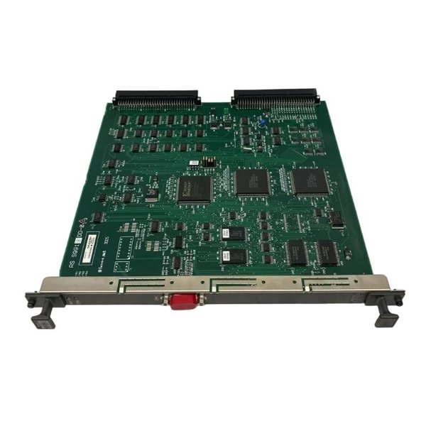 Yokogawa SB301 Centum CS3000 S1 Interface Card