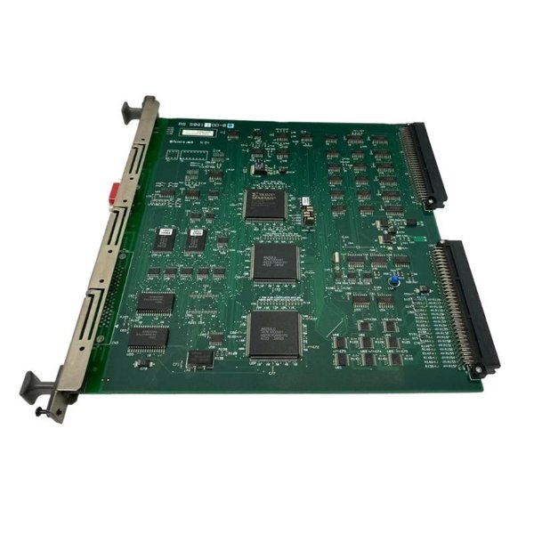 Yokogawa SB301 Centum CS3000 S1 Interface Card