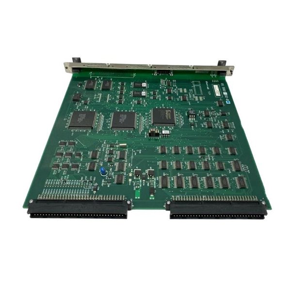 Yokogawa SB301 Centum CS3000 S1 Interface Card
