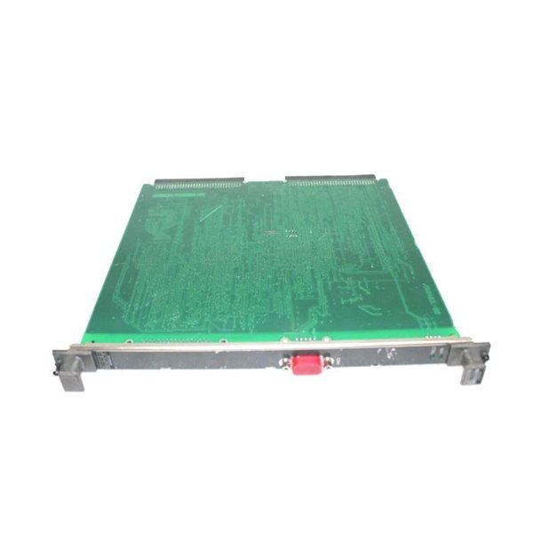 Yokogawa SB302-S1 ESB Bus Interface Card