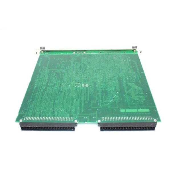 Yokogawa SB302-S1 ESB Bus Interface Card