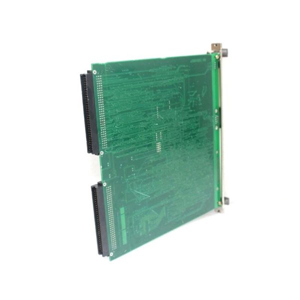 Yokogawa SB302-S1 ESB Bus Interface Card