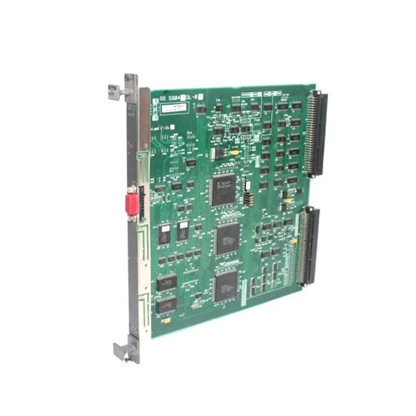 Yokogawa SB302-S1 ESB Bus Interface Card