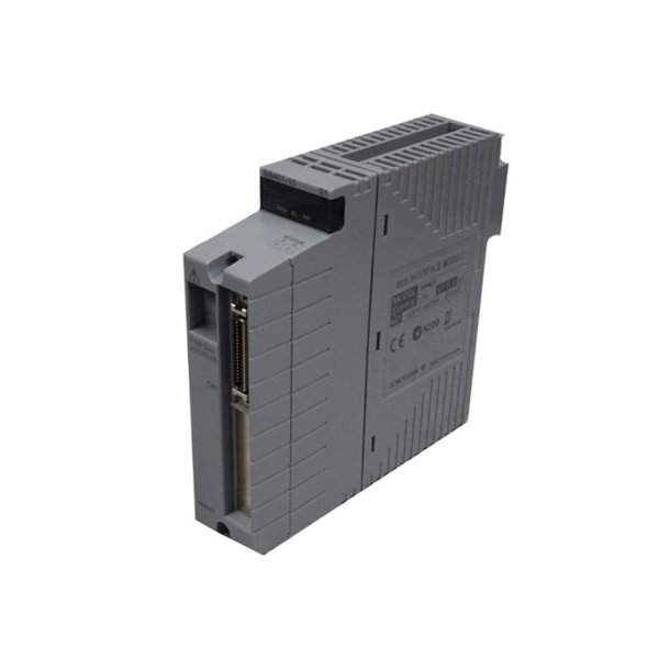 Yokogawa SB401 Bus Interface Slave Module