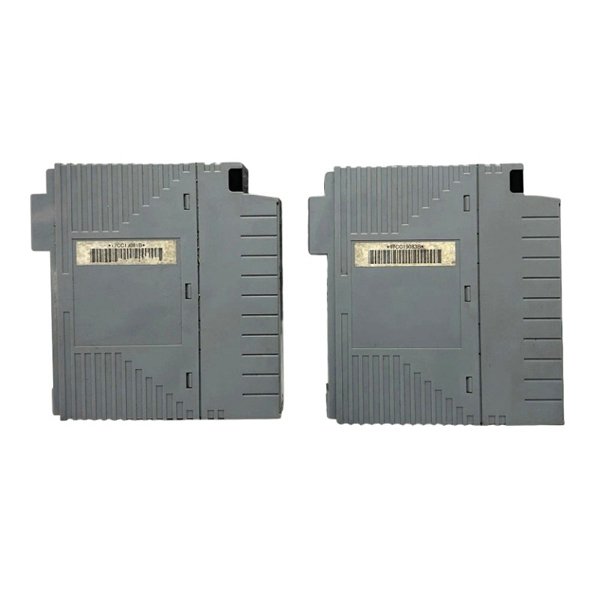 Yokogawa SB401-10-2 ESB Bus Interface Slave Module