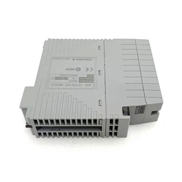 Yokogawa SB401-10 ESB Bus Interface Slave Module