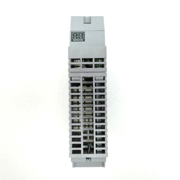 Yokogawa SB401-10 S1 ESB Bus Interface Slave Module