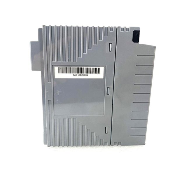 Yokogawa SB401-11 ESB Bus Interface Slave Module