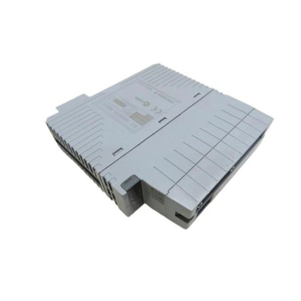 Yokogawa SB401 Bus Interface Slave Module