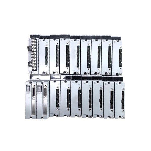 Yokogawa SB401-51 ESB Bus Interface Slave Module